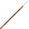 Lapp Kabel Litze – Vielseitig, 6 mm², Gelb-Grün