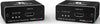 Kramer Video/Audio Kit – HDMI-Erweiterung bis 70 m