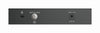 D-Link Netzwerk-Switch – 8 Ports, Multi-Gigabit