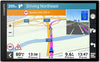 Garmin DriveSmart 86 Navigationsgerät – Sprachassistenz, einfache Bedienung