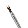 Lapp ÖLFLEX Signalkabel – 100 m, EMV-konform