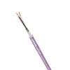 Lapp UNITRONIC BUS Kabel – Flexibel und langlebig