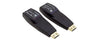 Kramer HDMI Transmitter/Receiver – 4K HDR, bis 200 m Reichweite
