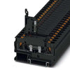 Phoenix Contact Sicherungsreihenklemme – Schutz für Ihre Elektronik