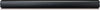Lenco Soundbar – Kabellos mit Bluetooth, 80 Watt Leistung