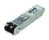 D-Link SFP Transceiver – 100 Mbps, bis 2 km Reichweite