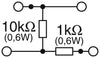 Phoenix Contact Reihenklemme – für sichere elektrische Verbindungen