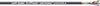Lapp UNITRONIC® Datenleitung – Flexibel und robust