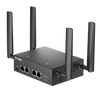 D-Link 5G-Mobilfunkmodem – Schnelles Internet für Ihr Büro