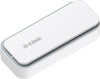 D-Link 5G USB-Adapter – Schnelles Internet für unterwegs
