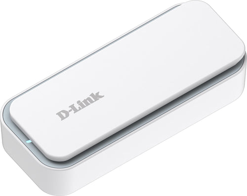D-Link 5G USB-Adapter – Schnelles Internet für unterwegs