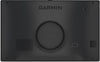 Garmin DriveSmart 86 Navigationsgerät – Sprachassistenz, einfache Bedienung