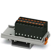 Phoenix Contact Verteilerblock – Einfaches Kabelmanagement
