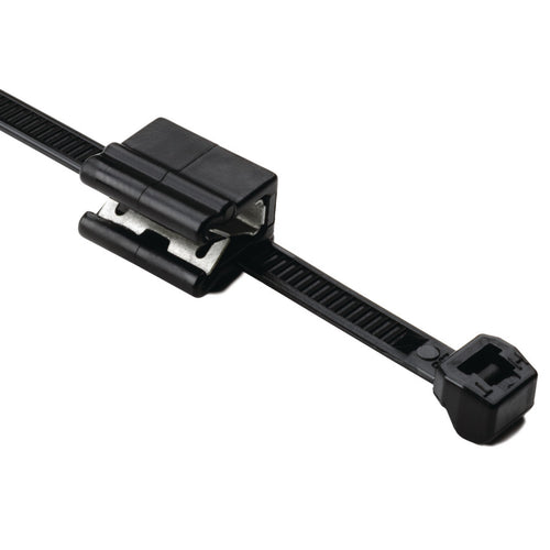 HellermannTyton Kabelbinder – robust und vielseitig einsetzbar