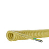 Lapp ÖLFLEX Spiral-Kabel – flexibel, robust
