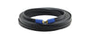 Kramer HDMI Kabel – 22,9 m, flach mit Ethernet