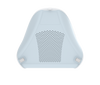 D-LINK Mesh Router – Schnelles Wi-Fi 7 für Ihr Büro