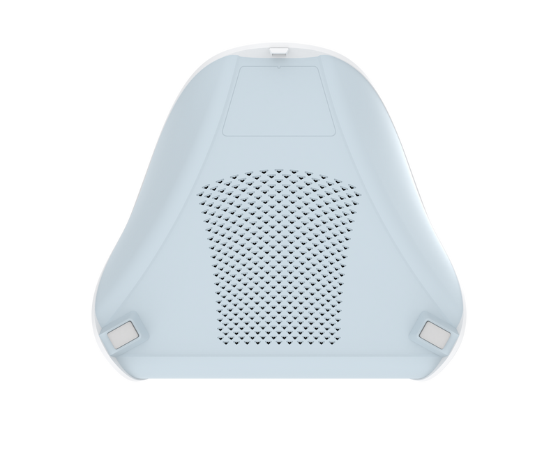 D-LINK Mesh Router – Schnelles Wi-Fi 7 für Ihr Büro