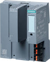 Siemens SCALANCE Netzwerk-Switch – Zuverlässige Verbindung für Ihr Büro