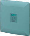 Siemens Antenne – Optimiert für Netzwerk & WLAN