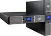 Eaton USV 9PX – Energieeffizienter Schutz für IT-Infrastrukturen