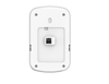 D-Link WLAN Access Point – Wi-Fi 6, Dual Band