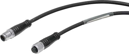 Siemens RFID-Antenne – Robuste Lösung für Lager und Logistik