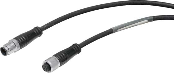 Siemens RFID-Antenne – Robuste Lösung für Lager und Logistik