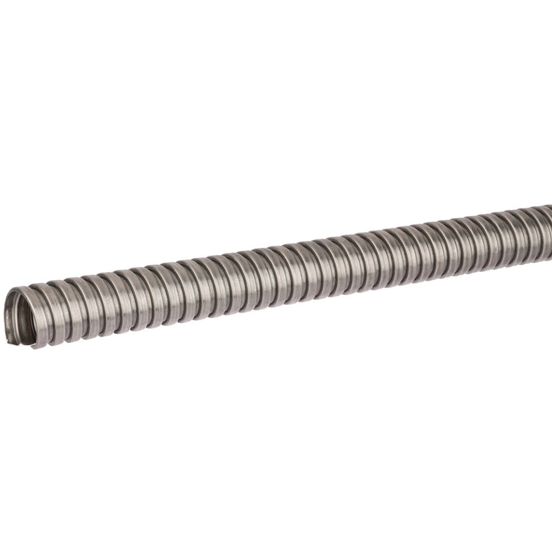 Lapp Kabel Edelstahlschutzschlauch – Robust und langlebig