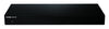 D-Link Rack-Netzteil – 589W Leistung für PoE-Switches