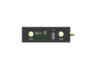 D-Link Gateway – 4G LTE, 2 SIM-Karten für stabile Verbindung