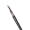 Lapp Netzwerkkabel CAT 7 – Hochgeschwindigkeitsverbindung, 500 m
