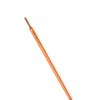 Lapp Kabel – Vielseitig, 1 Meter Länge