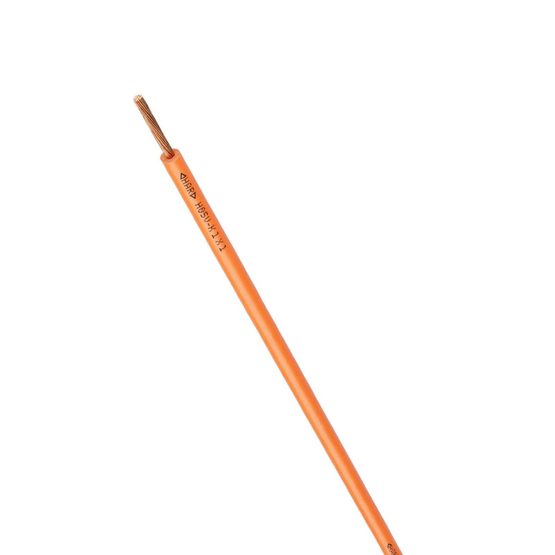 Lapp Kabel – Vielseitig, 1 Meter Länge