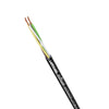 Lapp UNITRONIC Kabel – Flexibel, vielseitig einsetzbar