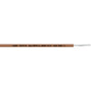 Lapp Multi-Standard Kabel – 16 mm², 500 m Länge