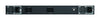 D-Link Netzwerk-Switch – 30 Ports, Multi-Gigabit