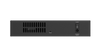 D-Link Netzwerk-Controller – einfache Verwaltung, Cloud-unterstützt