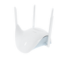 D-Link Smart Router – schnelles Wi-Fi 7, einfache Verwaltung