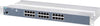 Siemens Netzwerk-Switch – 24 Ports, robuste Bauweise