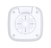 D-Link Accesspoint – Wi-Fi 6 und 7, Wand-/Deckenmontage