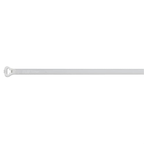 ABB Kabelbinder – 3,6x368 mm, 1000 Stück im Beutel