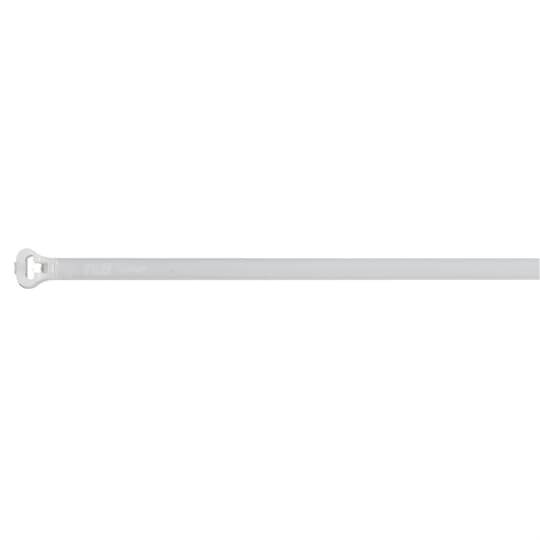 ABB Kabelbinder – 3,6x368 mm, 1000 Stück im Beutel