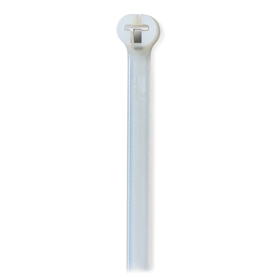 ABB Kabelbinder – 4,8x290 mm, robust und vielseitig