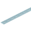 OBO Bettermann Flachstahl – Stabiler Stahl mit Langloch