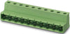 Phoenix Contact Stiftgehäuse-Kabel – 50er Pack, 7.62 mm Rastermaß