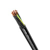 Lapp Kabel Steuerleitung – robust und flexibel