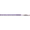 Lapp UNITRONIC BUS-Kabel – Robuste Verbindung für CAN-Netzwerke