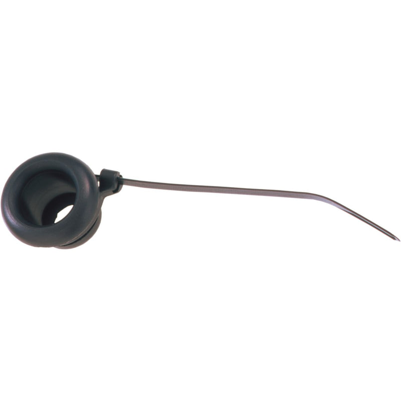 Lapp Kabeldurchführung – Flexibel und robust für Kabel bis 17.5 mm