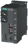 Siemens Ethernet Switch – Zuverlässige Netzwerkverbindung